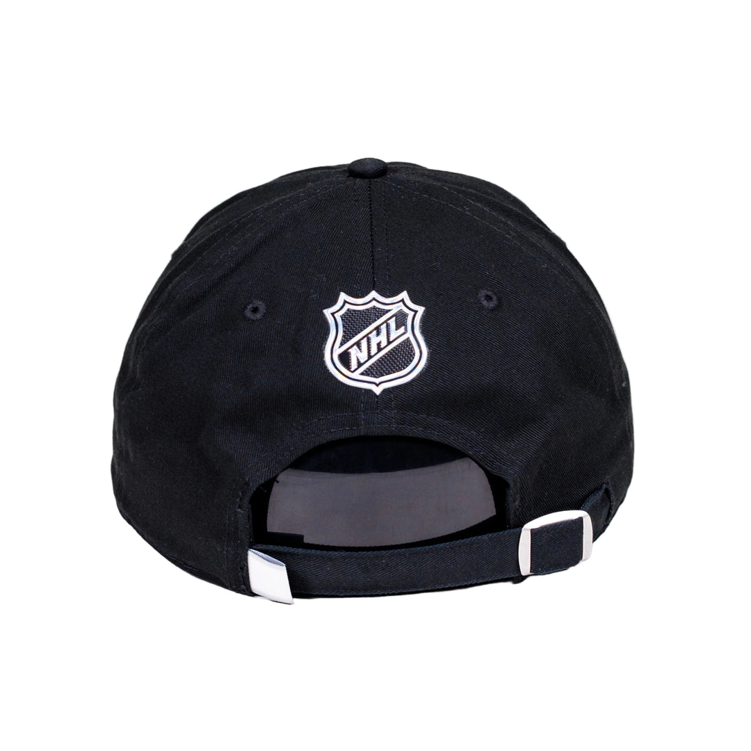 KINGS RINK PRIME 2 COTTON SNAPBACK