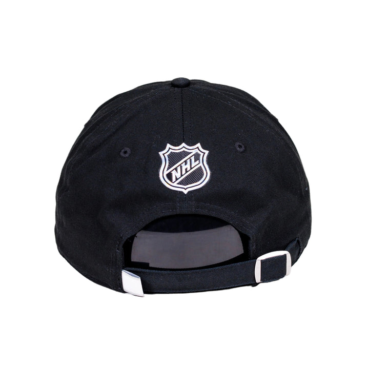 KINGS RINK PRIME 2 COTTON SNAPBACK