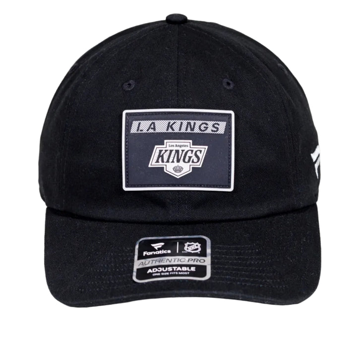 KINGS RINK PRIME 2 COTTON SNAPBACK