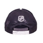 KINGS RINK HOMETOWN 13 FOAM FLAT BRIM SNAPBACK