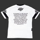 KINGS TEAM ORIGINS FF PRINT SS TEE