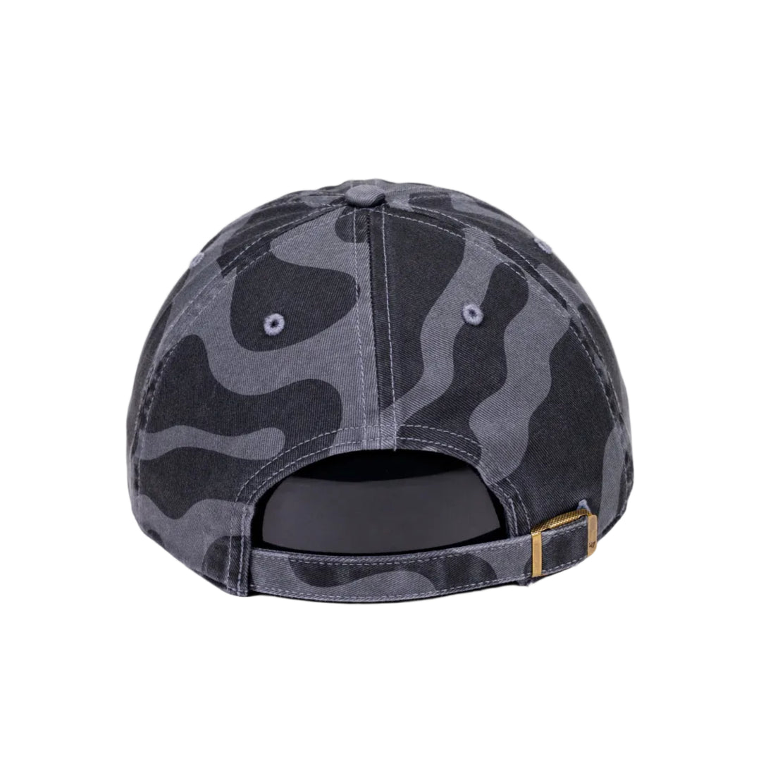 KINGS 47 VNTG CHEVY FREEFORM