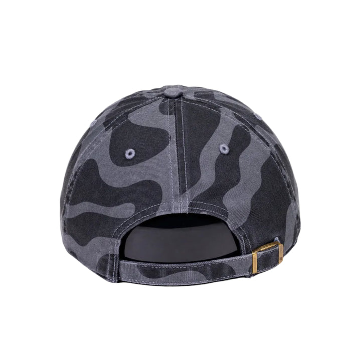 KINGS 47 VNTG CHEVY FREEFORM