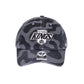 KINGS 47 VNTG CHEVY FREEFORM