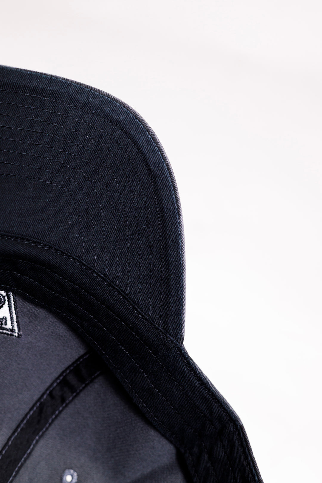 KINGS 47 VNTG CHEVY FREEFORM