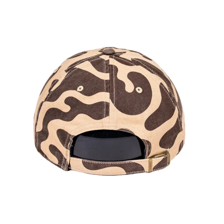 KINGS 47 VNTG CHEVY FREEFORM