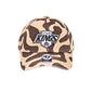 KINGS 47 VNTG CHEVY FREEFORM