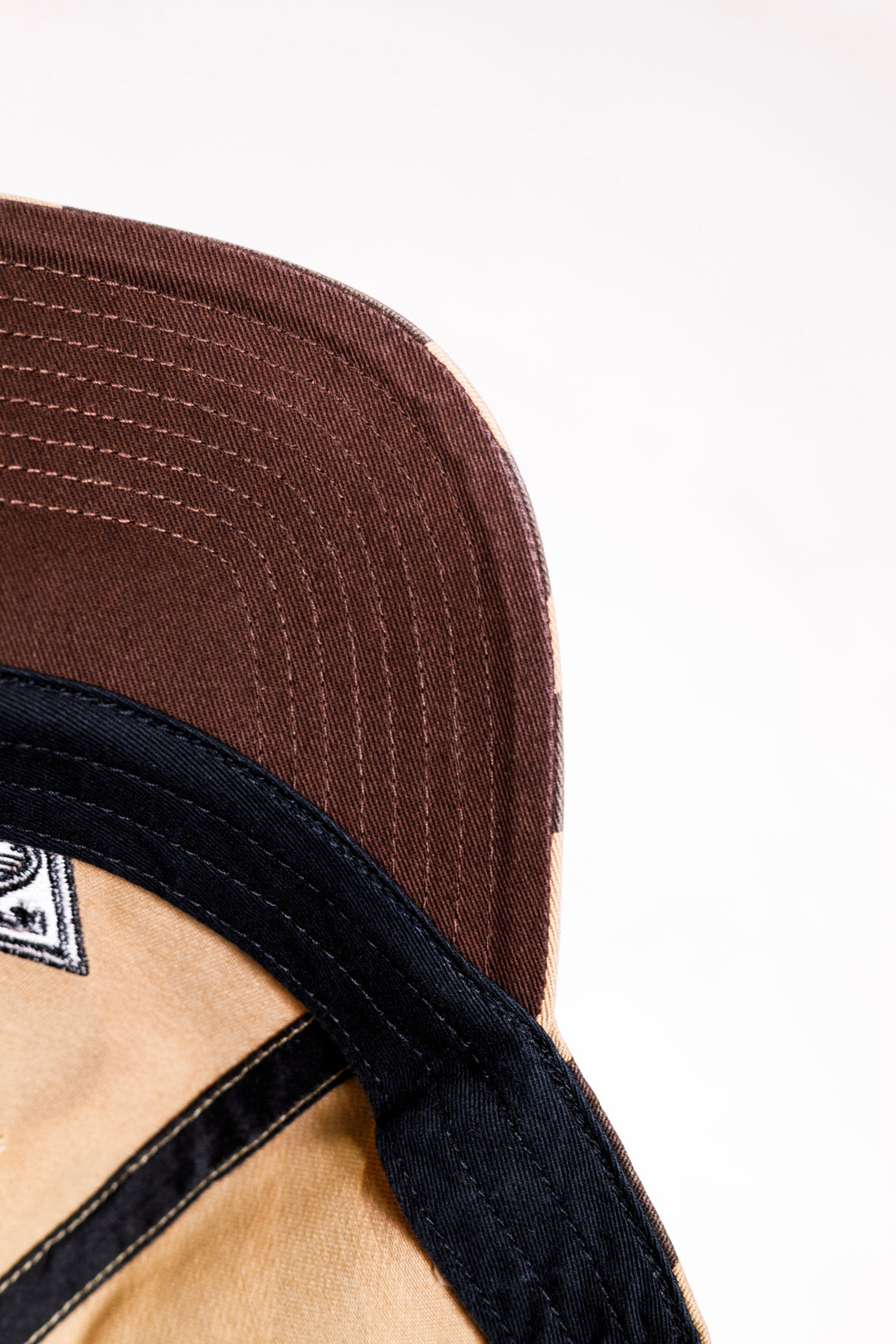 KINGS 47 VNTG CHEVY FREEFORM