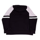 KINGS WMNS FAIRFAX OVERSIZED HOODIE