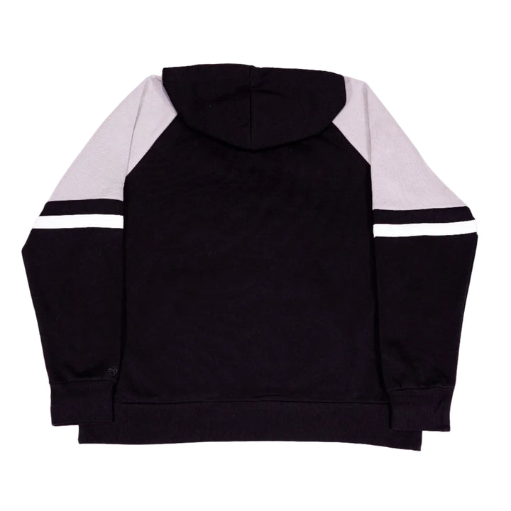 KINGS WMNS FAIRFAX OVERSIZED HOODIE