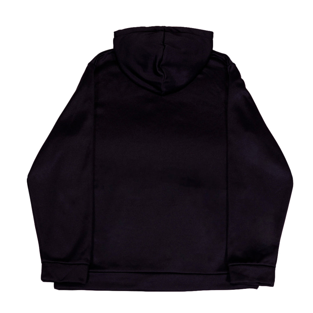 KINGS YTH ARMADA FLEECE PULLOVER HOODIE