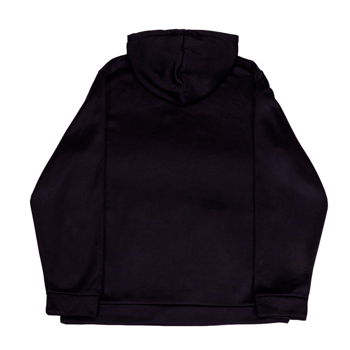 KINGS YTH ARMADA FLEECE PULLOVER HOODIE