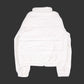 KINGS WMNS SO HOT RIGHT NOW PUFFER