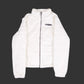 KINGS WMNS SO HOT RIGHT NOW PUFFER