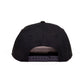 KINGS 970SS ROPE SB