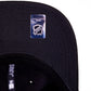 KINGS 970SS ROPE SB