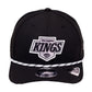 KINGS 970SS ROPE SB