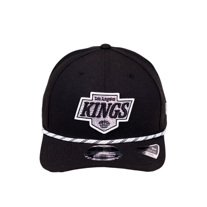 KINGS 970SS ROPE SB
