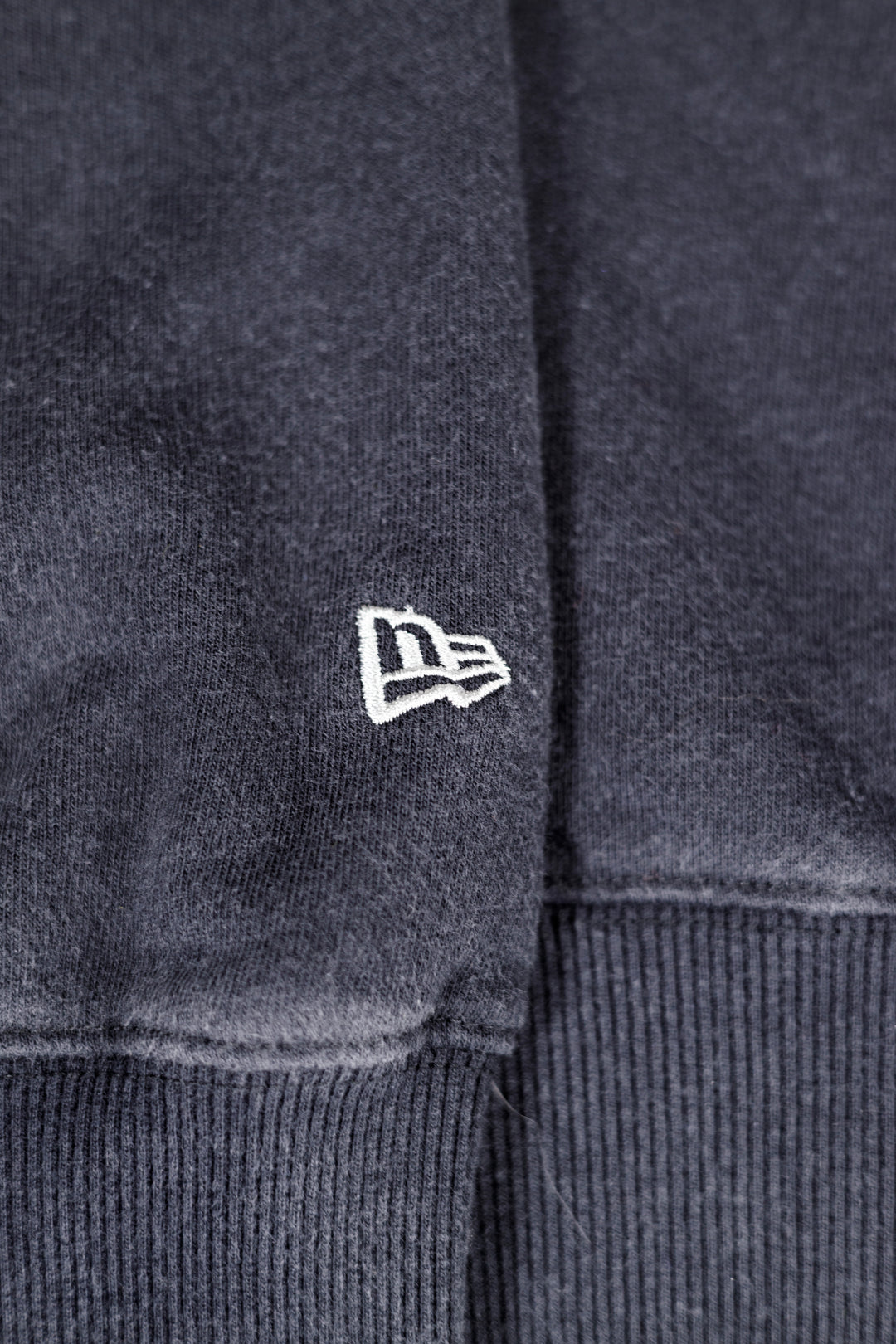 KINGS WMNS CHEVY24 THRWBK CREWNECK