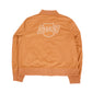 KINGS WMNS PAINT THE CITY TWILL JACKET