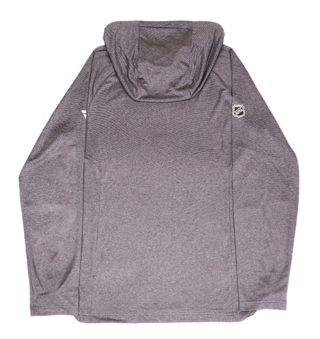 KINGS AP RINK LIGHTWEIGHT PO HOODIE