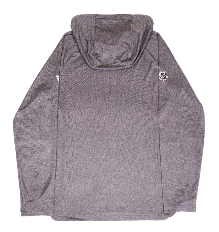 KINGS AP RINK LIGHTWEIGHT PO HOODIE