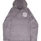 KINGS AP RINK LIGHTWEIGHT PO HOODIE