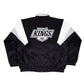 KINGS CHEVY24 STARTER YARDLINE FULL ZIP JACKET