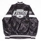 KINGS CHEVY24 STARTER SCOUT SATIN JACKET