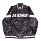 KINGS CHEVY24 STARTER SCOUT SATIN JACKET
