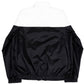 KINGS WMNS CHEVY24 VET PLR LTWT JACKET