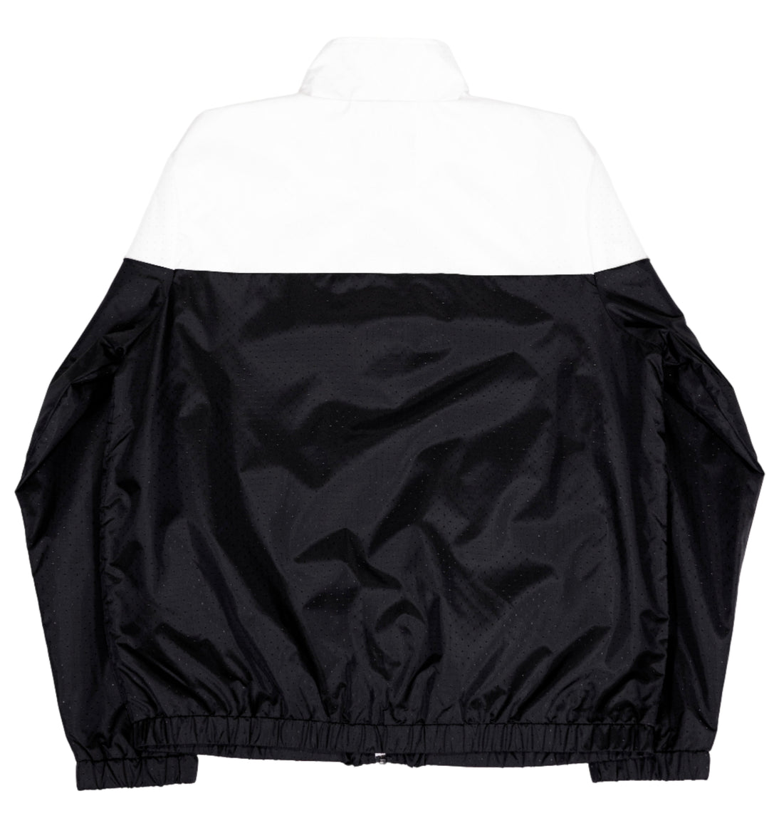 KINGS WMNS CHEVY24 VET PLR LTWT JACKET