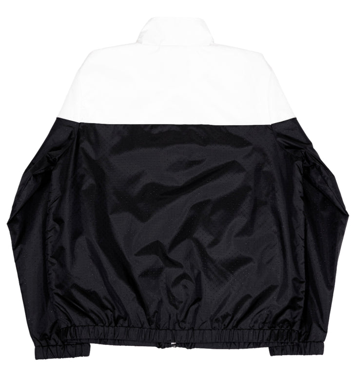 KINGS WMNS CHEVY24 VET PLR LTWT JACKET