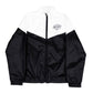 KINGS WMNS CHEVY24 VET PLR LTWT JACKET