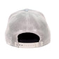 Kings 950SP Denim Snapback
