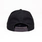 KINGS 950SP COTTON CANVAS BOB SB