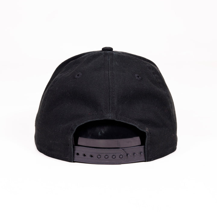 KINGS 950SP COTTON CANVAS BOB SB