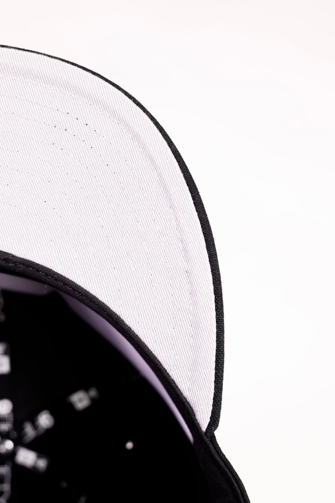 KINGS 950SP COTTON CANVAS BOB SB