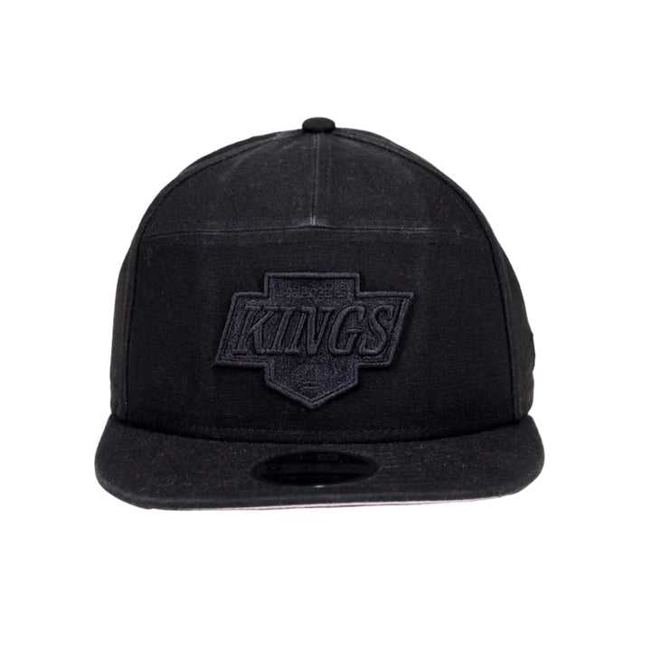 KINGS 950SP COTTON CANVAS BOB SB
