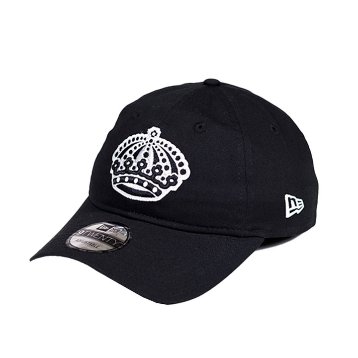 KINGS 920 ALT CROWN CAP