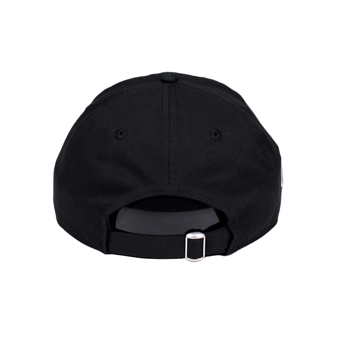 KINGS 920 ALT CROWN CAP