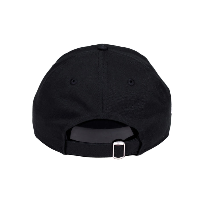 KINGS 920 ALT CROWN CAP