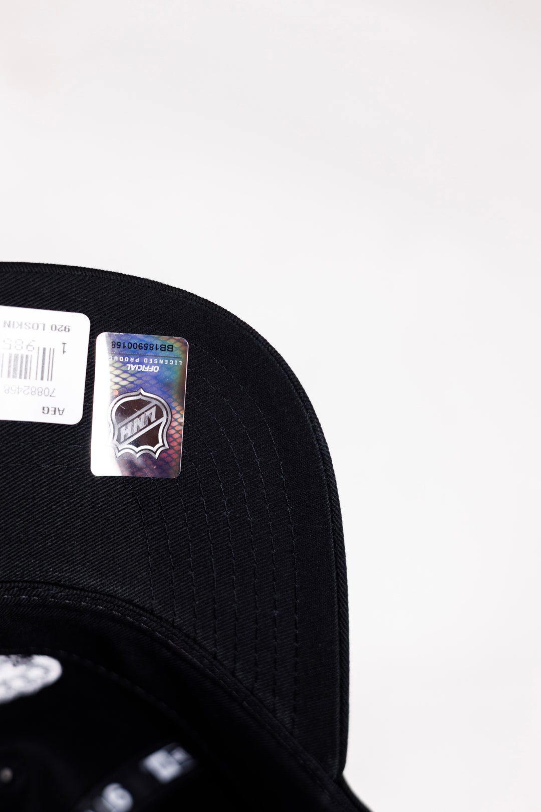 KINGS 920 ALT CROWN CAP