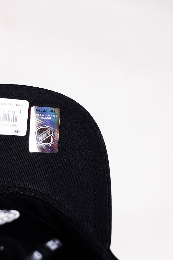 KINGS 920 ALT CROWN CAP
