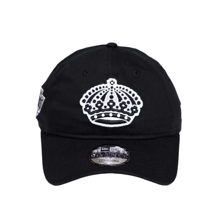 KINGS 920 ALT CROWN CAP
