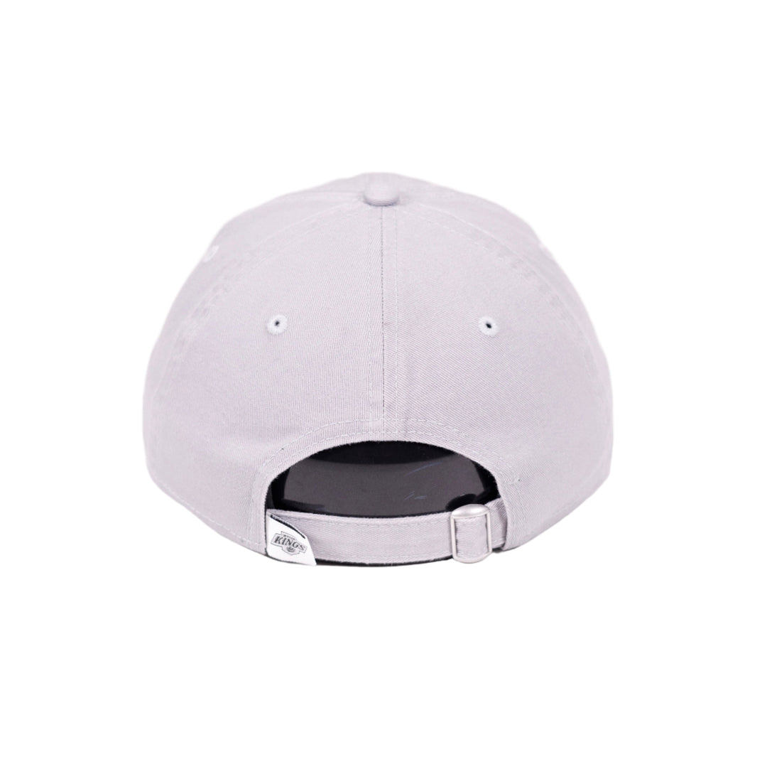 KINGS 920EG GREY CHEVY24 HAT