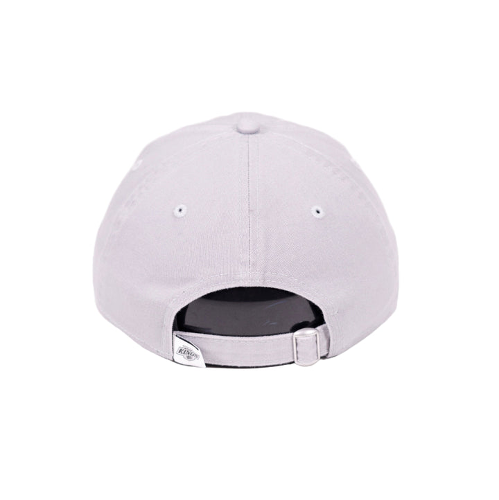 KINGS 920EG GREY CHEVY24 HAT
