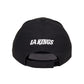 KINGS CM940 NEW CHEVY24 ADJUSTABLE HAT