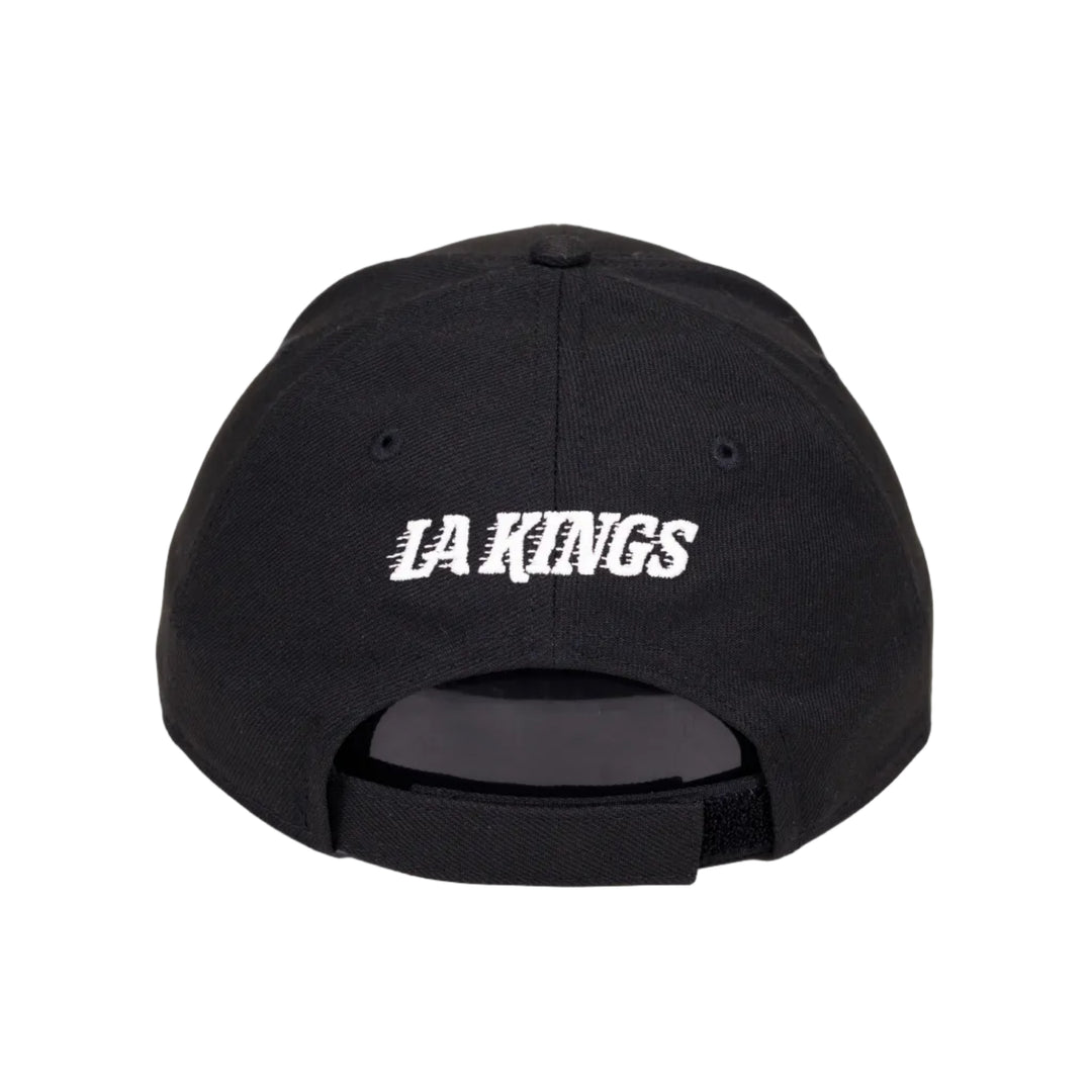 KINGS CM5950 NEW CHEVY24 ADJUSTABLE HAT