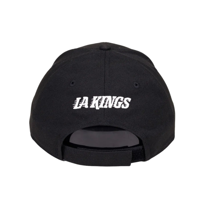 KINGS CM5950 NEW CHEVY24 ADJUSTABLE HAT